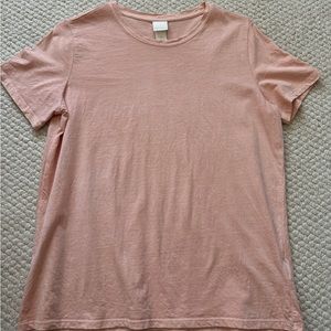 Women’s H&M T-Shirt/Size S